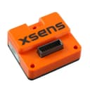 XSens Technologies BV MTI-630