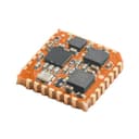 XSens Technologies BV MTI-7-T