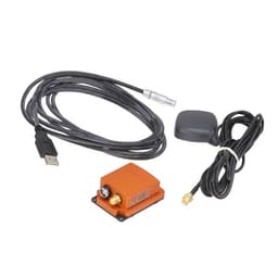XSens Technologies BV MTI-G-710-2A8G4-DK