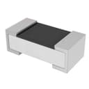 SAMSUNG RC0402F2102CS