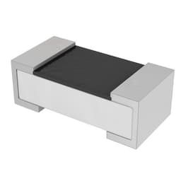 SAMSUNG RC0402F1823CS