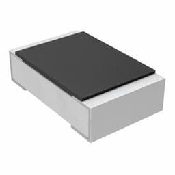 YAGEO AC0805KRX7R0BB102