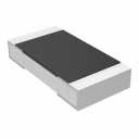 YAGEO AC1206FR-0710KL