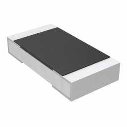 YAGEO AC1206FR-0710KL