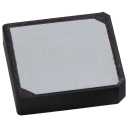 YAGEO ANT1818B00BT1516S