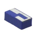 YAGEO ANT3216LL15R1575A