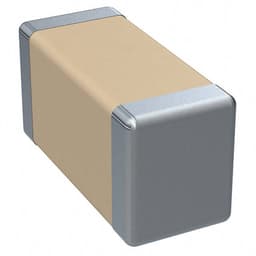 YAGEO CC1206KKX7R0BB474