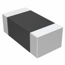 YAGEO CC1206KKX7RBBB102