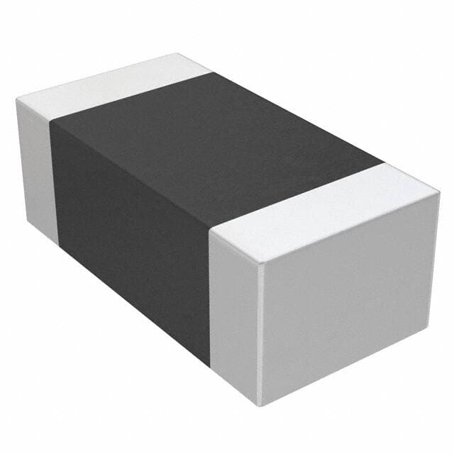 YAGEO CC1206KKX7RBBB102