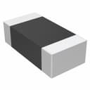YAGEO CC1206KKX7RBBB472