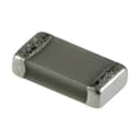 YAGEO CC1206JRNPO9BN101