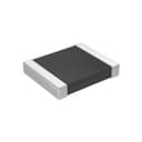 YAGEO CC1210KKX7RDBB102