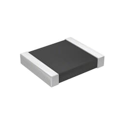 YAGEO CC1210JKNPO9BN103