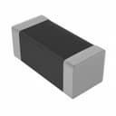 YAGEO CC1808KKX7RDBB471