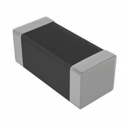 YAGEO CC1808KKX7RDBB471