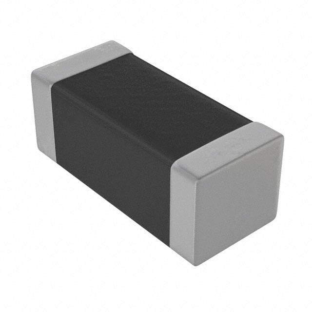 YAGEO CC1808KKX7RDBB471