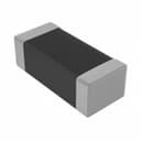 YAGEO CC1808KKX7RDBB222