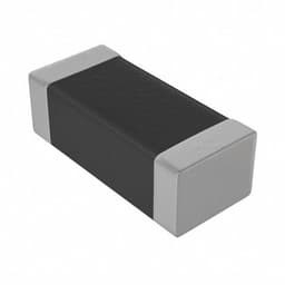 YAGEO CC1808KKX7RDBB222
