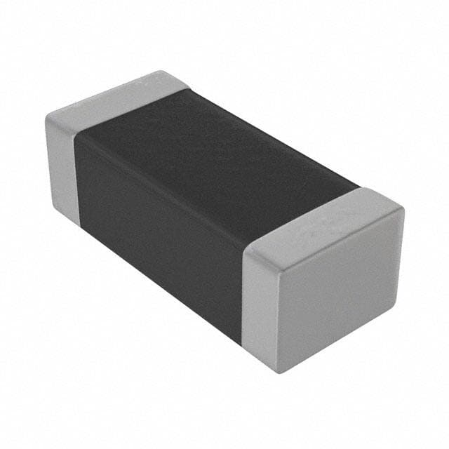 YAGEO CC1808KKX7RDBB222