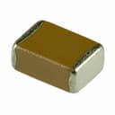 YAGEO CC1812KKX7RDBB152