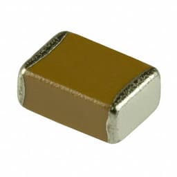 YAGEO CC1812KKX7RABB104