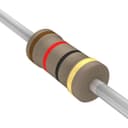 YAGEO CFR-25JR-52-12R
