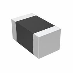 YAGEO CC0603KRX7R0BB221