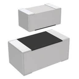 SAMSUNG RC0603F510CS
