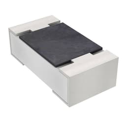 YAGEO RE0402DRE0736KL