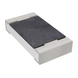 YAGEO RT1206BRD07510RL