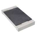 YAGEO RC2010JK-0751RL