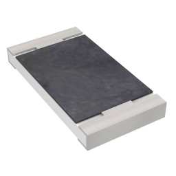 YAGEO RC2010JK-0751RL