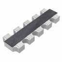 YAGEO YC158TJR-07330RL