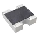 YAGEO YC162-JR-075K6L