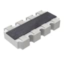 YAGEO YC164-JR-07200RL