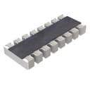 YAGEO YC248-JR-071ML