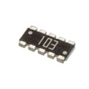 YAGEO YC358LJK-0715KL