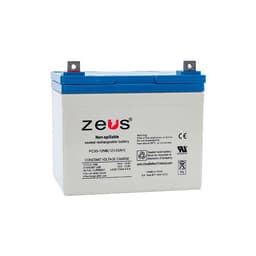 PC33-12NBZEUS Battery Products