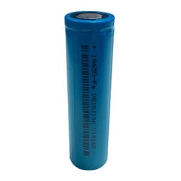 PCIFR18650-1500ZEUS Battery Products