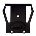 ZF Electronics 0609-0754