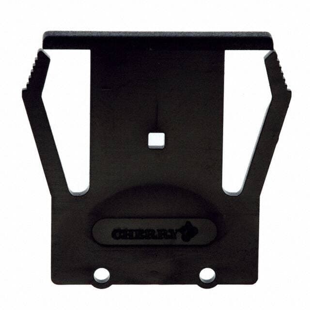 ZF Electronics 0609-0754
