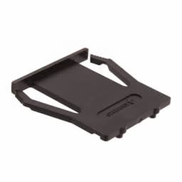 ZF Electronics 0609-0756