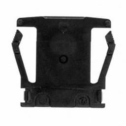ZF Electronics 0609-1346