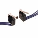 ZF Electronics 0E72-40KT