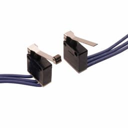 ZF Electronics 0E72-40KT