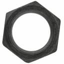 ZF Electronics 120028