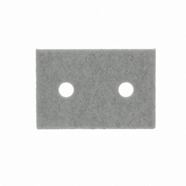 ZF Electronics 150052