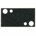 ZF Electronics 150054