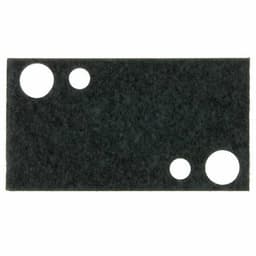 ZF Electronics 150054