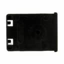 ZF Electronics 6090797